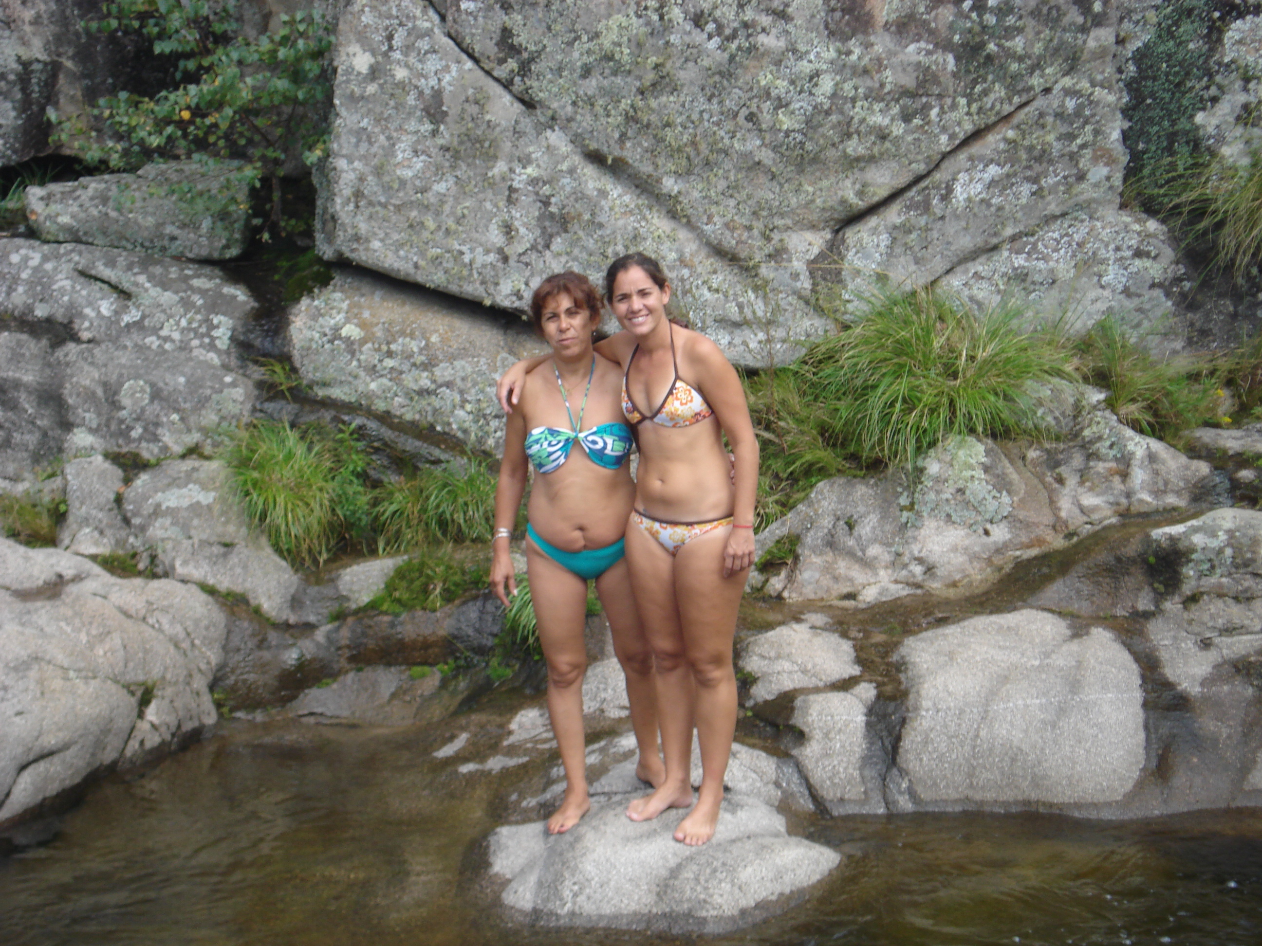 fotos/2011 - Los Reartes/DSC00514.JPG